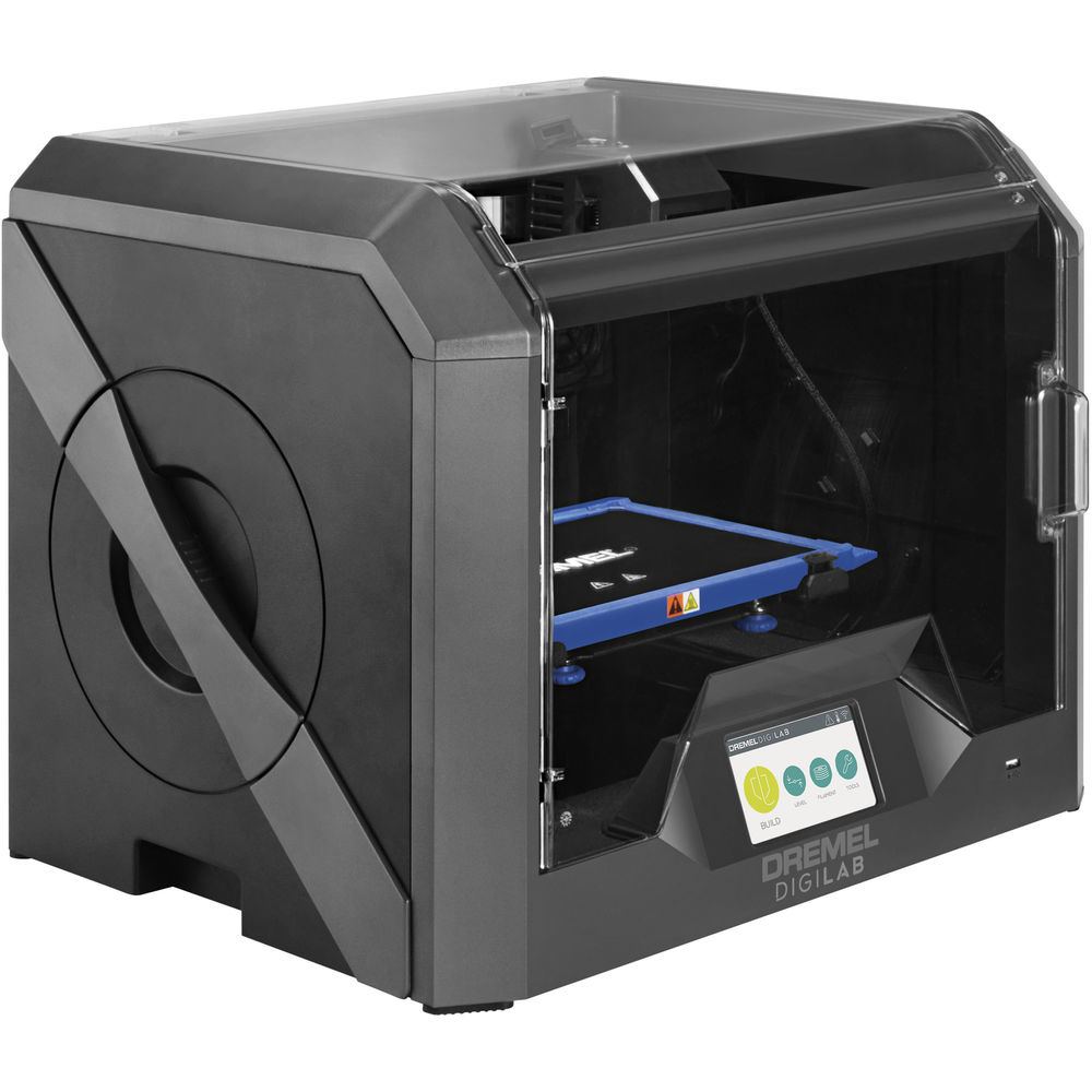 Dremel 3D45